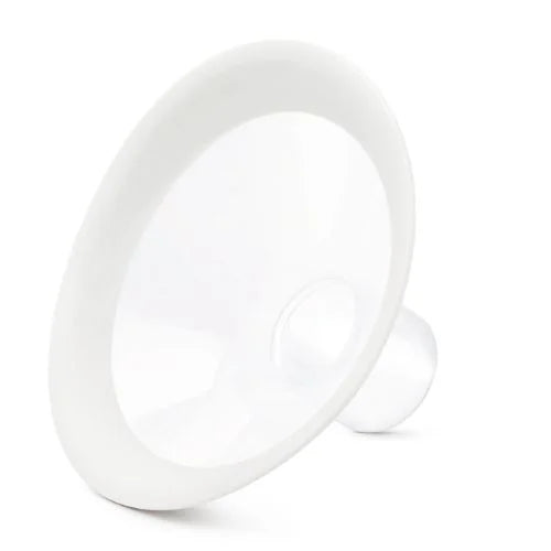 Medela PersonalFit Flex, 2 Breast Shields (Medium) 24mm