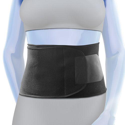 Waist Band/Waist Trimmer (Universal Size) (7093817147562)