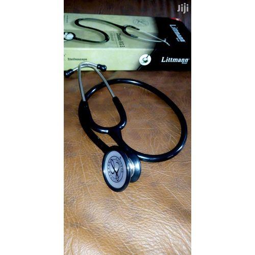 Classic II Stethoscope (7093829435562)