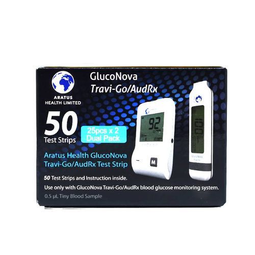 Kshs. 3699 Gluconova blood sugar test machine kenya blood sugar machine kenya diabetes machine price in kenya blood sugar monitor