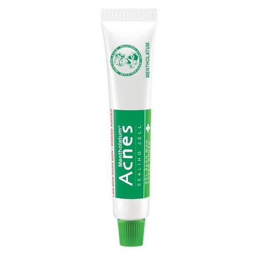 Acnes Sealing Gel - 9gm