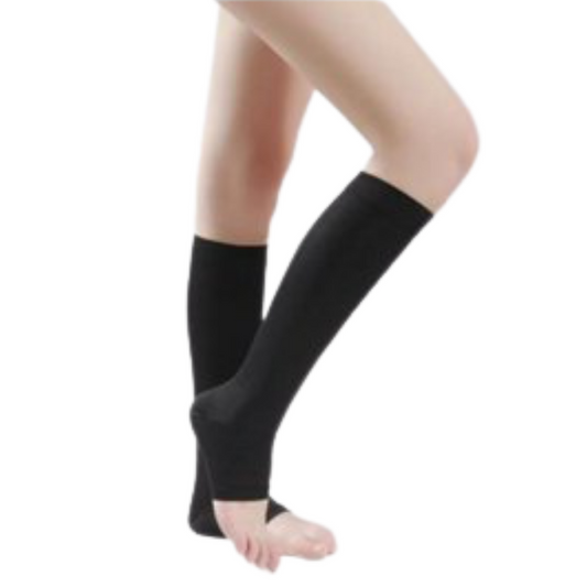 Variform (Below The Knee) Compression Stockings (CCL1 18-21mmHg), Pair