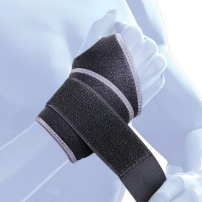 Kedley Advanced Wrist Support - Universal Size