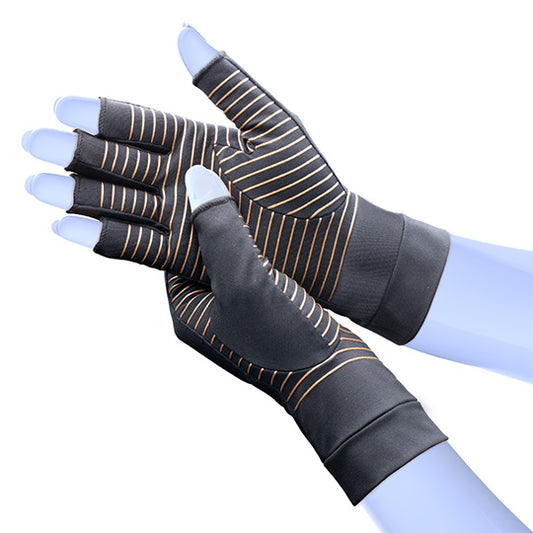Kedley Arthritis Gloves- Small/Medium/Large