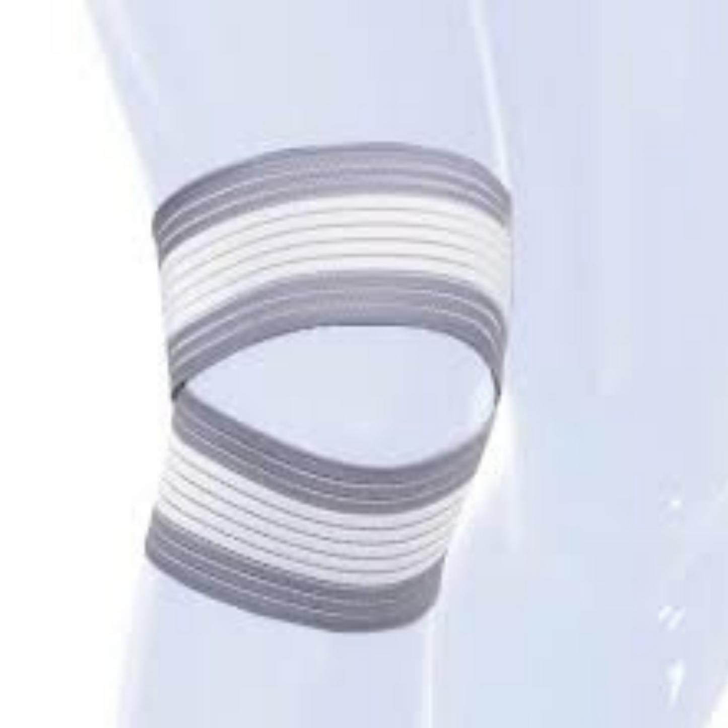 Kedley Elasticated Support Wrap - Universal Size