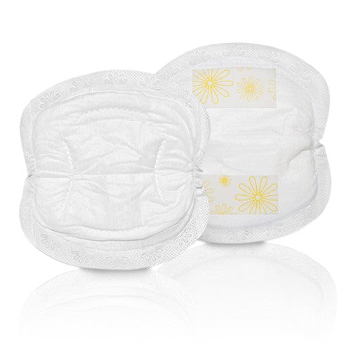 Medela Disposable nursing pads 60 pack