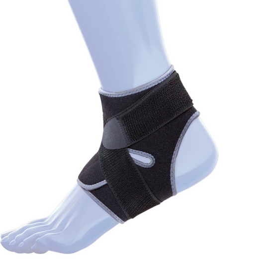 Kedley Advanced Ankle Support - Universal Size