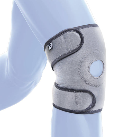 Kedley Neoprene Knee Support